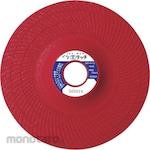 RESIBON Ike-Men Touch