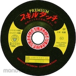 RESIBON Skill Touch Premium Sp