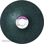 RESIBON Skill Touch R-2 Cc16