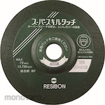 RESIBON Super Skill Touch SS