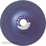 RESIBON Super Vio Touch(Hard) SVT-H