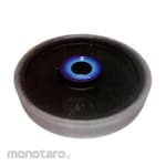 SAGENWERK Mata Gerinda Diamond PLASTIC Core