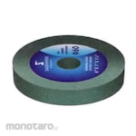 SAGENWERK Mata Gerinda Karbida Silikon Hijau