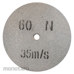 SHINKO (Shinko MechatroTech) Bench Grinder Whetstone