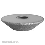 TJAP MATA Gerinda Batu Serong