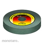 TJAP MATA Mata Gerinda Silikon Karbida