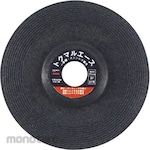 TRUSCO Offset Grinding Wheel Tokumaru Ace (Batu Gerinda Poles)