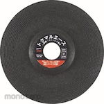 TRUSCO Offset Grinding Wheel Tokumaru Ace (Batu Gerinda Poles)