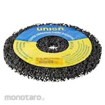 Union Super Abrasive Fiber Grinding Wheel (WGP)