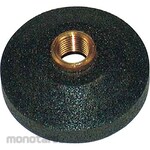 YANASE Cup Whetstone