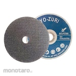 YO-ZURI Batu Gerinda