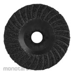 Yato Grinding Disc Universal