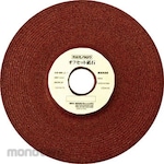 monotaro Offset Grinding Wheel (for Professional Use) (Batu Gerinda Poles)