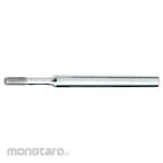 Besdia CBN Internal Grinding Wheel