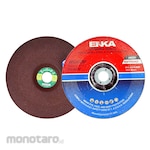 ENKA Grinding Wheel