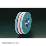 ESCO 150x16x15. 88mm / A # 46P flat whetstone