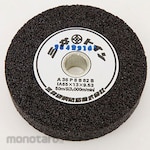 ESCO for Ea818Ac Flat Whetstone