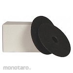 FINISH 1ST Mata Gerinda Poles dan Potong Sudut