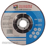 FUJIYAMA Grinding Wheel