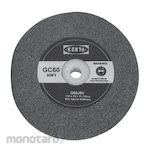 KENTA Grinding Wheels