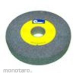 KINIK Batu Gerinda Lurus Grit A