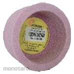 KINIK Batu Mangkok Lurus