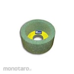 KINIK Straight Cup GC