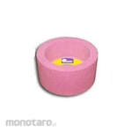 KINIK Straight Cup PA