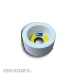 KINIK Straight Cup WA