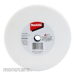 Makita Double-Headed Grinder Whetstone