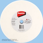 Makita grinding wheel