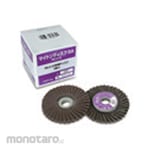 NITTO KOHKI Disc SA for MLG-25