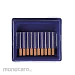 NITTO KOHKI Grinding Stone