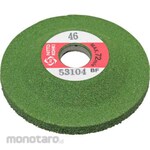 NITTO KOHKI Mata Gerinda