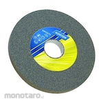 NORTON A- Aluminium Oxide T1 - C