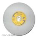 NORTON Grinding Wheel Straight T1-A White #80