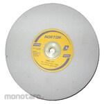 NORTON Mata Gerinda Datar T1-A Putih #100