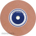 Noritake General Bit Whetstone WA Red No. 1