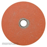 RELIEF Mhg-075 / Mhg-130 / Mhg-001 Replacement Grindstone