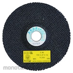 RESIBON Skill Net SN Depressed Center