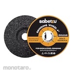 Sabetzu Grinding Wheel