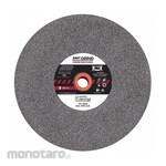 UNITED ABRASIVES-SAIT Straight Grinding Wheel