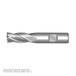 DORMER End Mill 4 Flutes C247