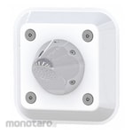 BESTCARE Fixed Showerheads