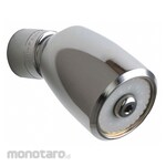 CHICAGO FAUCETS Fixed Showerheads