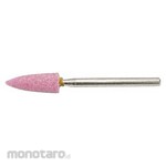 EAZYPOWER Abrasive Point for Rotary Tool