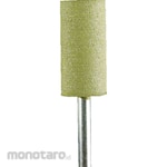 Minimo by Minitor Abrasive Rubber Points Polishing