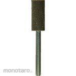 Minimo by Minitor Fr Diamond Mounted Points