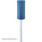 Minimo by Minitor Fr Mounted Points