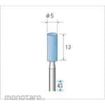 Minimo by Minitor Mounted Points